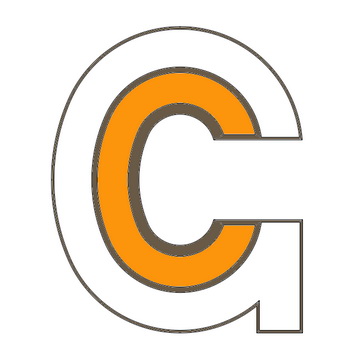 null Logo